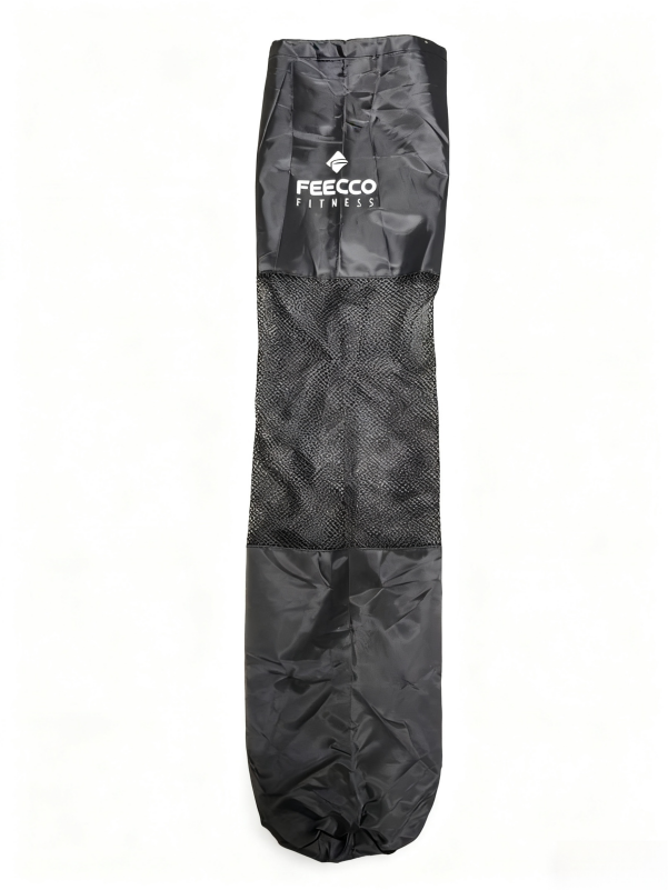 Jump Rope Mat Carry Bag